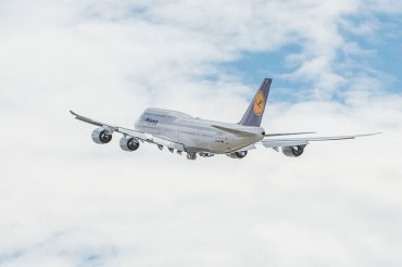 lufthansa-gallery-full-10